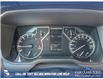 2025 Toyota Tundra SR (Stk: P1357) in Canmore - Image 15 of 26