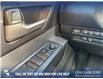 2025 Toyota Tundra SR (Stk: P1357) in Canmore - Image 17 of 26