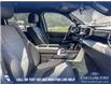 2025 Toyota Tundra SR (Stk: P1357) in Canmore - Image 22 of 26