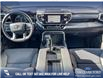 2025 Toyota Tundra SR (Stk: P1357) in Canmore - Image 24 of 26