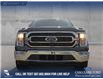 2022 Ford F-150 XLT (Stk: U37596) in Red Deer - Image 2 of 25
