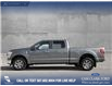 2022 Ford F-150 XLT (Stk: U37596) in Red Deer - Image 3 of 25