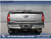 2022 Ford F-150 XLT (Stk: U37596) in Red Deer - Image 5 of 25