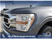 2022 Ford F-150 XLT (Stk: U37596) in Red Deer - Image 8 of 25