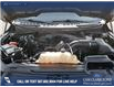 2022 Ford F-150 XLT (Stk: U37596) in Red Deer - Image 10 of 25