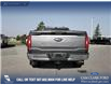 2022 Ford F-150 XLT (Stk: U37596) in Red Deer - Image 12 of 25