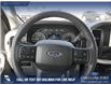 2022 Ford F-150 XLT (Stk: U37596) in Red Deer - Image 14 of 25