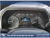 2022 Ford F-150 XLT (Stk: U37596) in Red Deer - Image 15 of 25