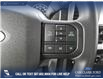 2022 Ford F-150 XLT (Stk: U37596) in Red Deer - Image 16 of 25