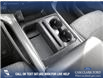 2022 Ford F-150 XLT (Stk: U37596) in Red Deer - Image 18 of 25