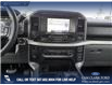 2022 Ford F-150 XLT (Stk: U37596) in Red Deer - Image 19 of 25
