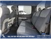2022 Ford F-150 XLT (Stk: U37596) in Red Deer - Image 23 of 25