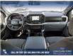 2022 Ford F-150 XLT (Stk: U37596) in Red Deer - Image 24 of 25