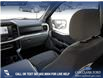2022 Ford F-150 XLT (Stk: U37596) in Red Deer - Image 25 of 25