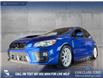 2020 Subaru WRX Base (Stk: P14395) in Airdrie - Image 1 of 25
