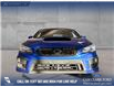 2020 Subaru WRX Base (Stk: P14395) in Airdrie - Image 2 of 25 2020 Subaru WRX Base (Stk: P14395) in Airdrie - Image 2 of 25