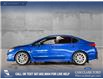 2020 Subaru WRX Base (Stk: P14395) in Airdrie - Image 3 of 25 2020 Subaru WRX Base (Stk: P14395) in Airdrie - Image 3 of 25