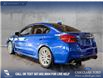 2020 Subaru WRX Base (Stk: P14395) in Airdrie - Image 4 of 25 2020 Subaru WRX Base (Stk: P14395) in Airdrie - Image 4 of 25