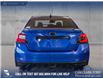 2020 Subaru WRX Base (Stk: P14395) in Airdrie - Image 5 of 25 2020 Subaru WRX Base (Stk: P14395) in Airdrie - Image 5 of 25