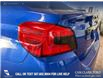 2020 Subaru WRX Base (Stk: P14395) in Airdrie - Image 11 of 25 2020 Subaru WRX Base (Stk: P14395) in Airdrie - Image 11 of 25
