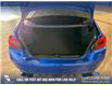 2020 Subaru WRX Base (Stk: P14395) in Airdrie - Image 12 of 25 2020 Subaru WRX Base (Stk: P14395) in Airdrie - Image 12 of 25