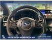 2020 Subaru WRX Base (Stk: P14395) in Airdrie - Image 14 of 25 2020 Subaru WRX Base (Stk: P14395) in Airdrie - Image 14 of 25