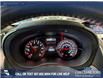 2020 Subaru WRX Base (Stk: P14395) in Airdrie - Image 15 of 25 2020 Subaru WRX Base (Stk: P14395) in Airdrie - Image 15 of 25