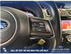 2020 Subaru WRX Base (Stk: P14395) in Airdrie - Image 16 of 25 2020 Subaru WRX Base (Stk: P14395) in Airdrie - Image 16 of 25