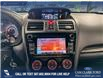 2020 Subaru WRX Base (Stk: P14395) in Airdrie - Image 19 of 25 2020 Subaru WRX Base (Stk: P14395) in Airdrie - Image 19 of 25