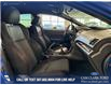 2020 Subaru WRX Base (Stk: P14395) in Airdrie - Image 22 of 25 2020 Subaru WRX Base (Stk: P14395) in Airdrie - Image 22 of 25