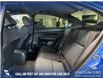 2020 Subaru WRX Base (Stk: P14395) in Airdrie - Image 23 of 25 2020 Subaru WRX Base (Stk: P14395) in Airdrie - Image 23 of 25