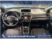 2020 Subaru WRX Base (Stk: P14395) in Airdrie - Image 24 of 25 2020 Subaru WRX Base (Stk: P14395) in Airdrie - Image 24 of 25