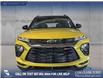 2023 Chevrolet TrailBlazer RS (Stk: BJ265) in Airdrie - Image 2 of 25