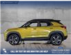2023 Chevrolet TrailBlazer RS (Stk: BJ265) in Airdrie - Image 3 of 25