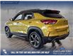 2023 Chevrolet TrailBlazer RS (Stk: BJ265) in Airdrie - Image 4 of 25