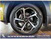 2023 Chevrolet TrailBlazer RS (Stk: BJ265) in Airdrie - Image 6 of 25