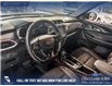 2023 Chevrolet TrailBlazer RS (Stk: BJ265) in Airdrie - Image 13 of 25