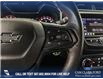 2023 Chevrolet TrailBlazer RS (Stk: BJ265) in Airdrie - Image 16 of 25