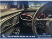 2023 Chevrolet TrailBlazer RS (Stk: BJ265) in Airdrie - Image 17 of 25