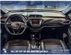 2023 Chevrolet TrailBlazer RS (Stk: BJ265) in Airdrie - Image 24 of 25