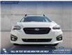 2017 Subaru Impreza Sport-tech (Stk: U37689) in Red Deer - Image 2 of 25
