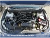 2017 Subaru Impreza Sport-tech (Stk: U37689) in Red Deer - Image 10 of 25