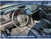 2017 Subaru Impreza Sport-tech (Stk: U37689) in Red Deer - Image 13 of 25