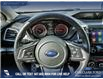 2017 Subaru Impreza Sport-tech (Stk: U37689) in Red Deer - Image 14 of 25