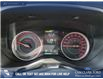 2017 Subaru Impreza Sport-tech (Stk: U37689) in Red Deer - Image 15 of 25
