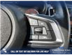 2017 Subaru Impreza Sport-tech (Stk: U37689) in Red Deer - Image 16 of 25