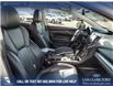 2017 Subaru Impreza Sport-tech (Stk: U37689) in Red Deer - Image 22 of 25