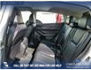 2017 Subaru Impreza Sport-tech (Stk: U37689) in Red Deer - Image 23 of 25