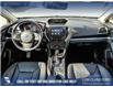 2017 Subaru Impreza Sport-tech (Stk: U37689) in Red Deer - Image 24 of 25