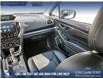 2017 Subaru Impreza Sport-tech (Stk: U37689) in Red Deer - Image 25 of 25